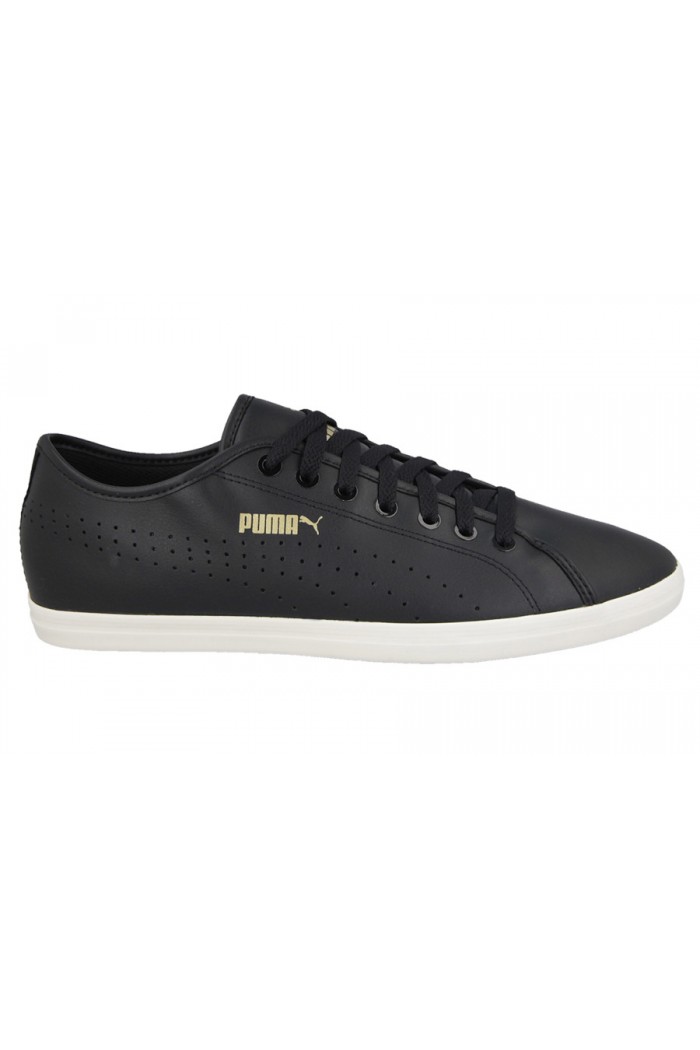 Кецове Puma Elsu Perf SL